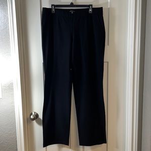 EILEEN FISHER Pants